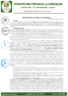 Vista preliminar de documento RA-597-2023-MPLC/A
