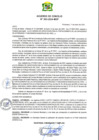 Vista preliminar de documento AC-2024-003