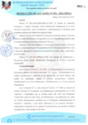 Vista preliminar de documento RESOLUCION DE ALCALDIA Nº051-2023-MPS-A