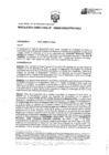 Vista preliminar de documento 46- CHINCHAY MIRANDA DANIEL MOISES