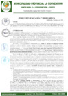 Vista preliminar de documento RA-598-2023-MPLC/A