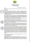 Vista preliminar de documento AC-2024-004