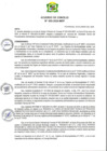Vista preliminar de documento AC-2024-005