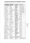 Vista preliminar de documento 20240227120557