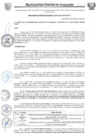 Vista preliminar de documento RESOLUCION DE GERENCIA N° 0035-2024-GM-MDH/LC