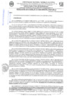 Vista preliminar de documento RESOLUCIÓN JEFATURAL N°001-2024-UNHEVAL-DIGA-UEI-J