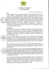 Vista preliminar de documento AC-2024-006