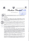 Vista preliminar de documento RD-Nº507-2023-GRL-GRDS-DIRESA-HHHO-SBS-DE
