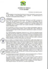 Vista preliminar de documento AC-2024-007