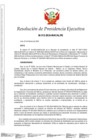 Vista preliminar de documento RESOLUCIÓN DE PRESIDENCIA EJECUTIVA N° 00012-2024-INACAL/PE