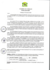 Vista preliminar de documento AC-2024-008