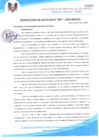 Vista preliminar de documento RESOLUCION DE ALCALDIA Nº007-2023-MPS-A