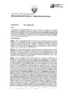 Vista preliminar de documento 47- QUILCAT RODRIGUEZ ERICK VITTO