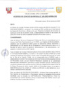 Vista preliminar de documento A.C 105-2023-MDRLL-SG