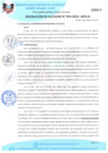 Vista preliminar de documento RESOLUCION DE ALCALDIA Nº053-2023-MPS-A