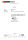 Vista preliminar de documento Aviso-Sinceramiento_Denuncias_I-Trimestre-2022