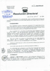 Vista preliminar de documento RD-41-2024-HNHU-DG