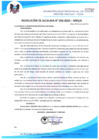 Vista preliminar de documento RESOLUCION DE ALCALDIA Nº010-2023-MPS-A