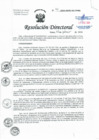 Vista preliminar de documento RD-40-2024-HNHU-DG-UPER