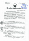 Vista preliminar de documento RD-34-2024-HNHU-DG