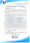 Vista preliminar de documento RESOLUCION DE ALCALDIA Nº011-2023-MPS-A