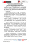 Vista preliminar de documento RDG 0095 2022 LEM PO CajaEnEstablComerciales-Aprob