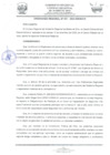 Vista preliminar de documento ORDENANZA-037-2023-RMDD CR