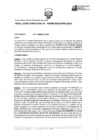 Vista preliminar de documento 48- AGUERO ALVA RAQUEL SUSANA