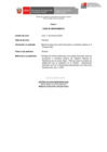 Vista preliminar de documento Aviso-Sinceramiento_Denuncias_III-Trimestre-2023