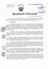 Vista preliminar de documento RD-37-2024-HNHU-DG-UPER