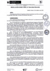 Vista preliminar de documento rd64-2024