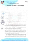 Vista preliminar de documento RESOLUCION DE ALCALDIA Nº056-2023-MPS-A