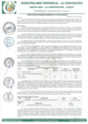 Vista preliminar de documento RGM-137-2024-GM-MPLC