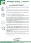 Vista preliminar de documento RGM-152-2024-GM-MPLC
