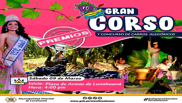 #EnGestionChavelonEsLaSolucion