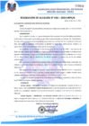 Vista preliminar de documento RESOLUCION DE ALCALDIA Nº016-2023-MPS-A