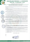 Vista preliminar de documento RGM-159-2024-GM-MPLC