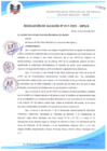 Vista preliminar de documento RESOLUCION DE ALCALDIA Nº017-2023-MPS-A