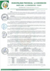 Vista preliminar de documento RGM-173-2024-GM-MPLC