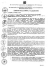 Vista preliminar de documento ACUERDO-CONSEJO-MUNICIPAL-017-2024-MPM-CH-CM