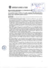 Vista preliminar de documento 1278-09-2023