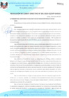 Vista preliminar de documento RESOLUCION DE COMITE DIRECTIVO Nº001-2023-CD-IVP-SIHUAS
