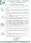 Vista preliminar de documento RGM-174-2024-GM-MPLC