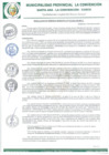 Vista preliminar de documento RGM-178-2024-GM-MPLC