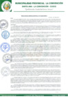 Vista preliminar de documento RGM-179-2024-GM-MPLC