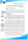 Vista preliminar de documento RESOLUCION DE ALCALDIA Nº020-2023-MPS-A