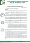 Vista preliminar de documento RGM-182-2024-GM-MPLC