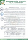 Vista preliminar de documento RGM-183-2024-GM-MPLC