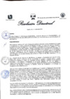 Vista preliminar de documento RD-Nº455-2023-GRL-GRDS-DIRESA-HHHO-SBS-DE