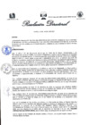 Vista preliminar de documento RD-Nº454-2023-GRL-GRDS-DIRESA-HHHO-SBS-DE
